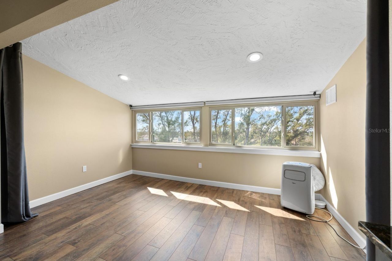 9604 Cortez Road W, Unit 136, Bradenton, FL 34210 Photo