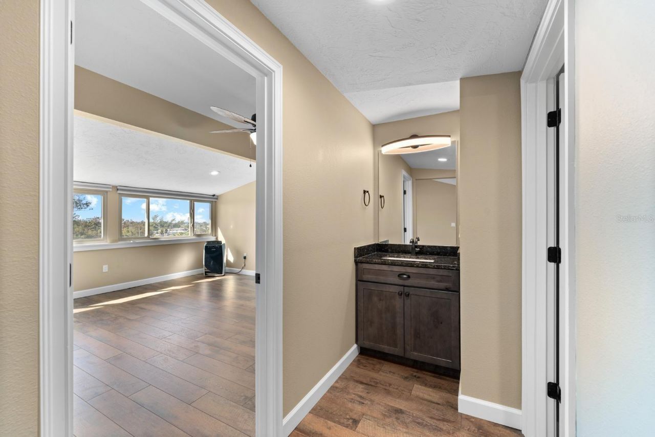 9604 Cortez Road W, Unit 136, Bradenton, FL 34210 Photo