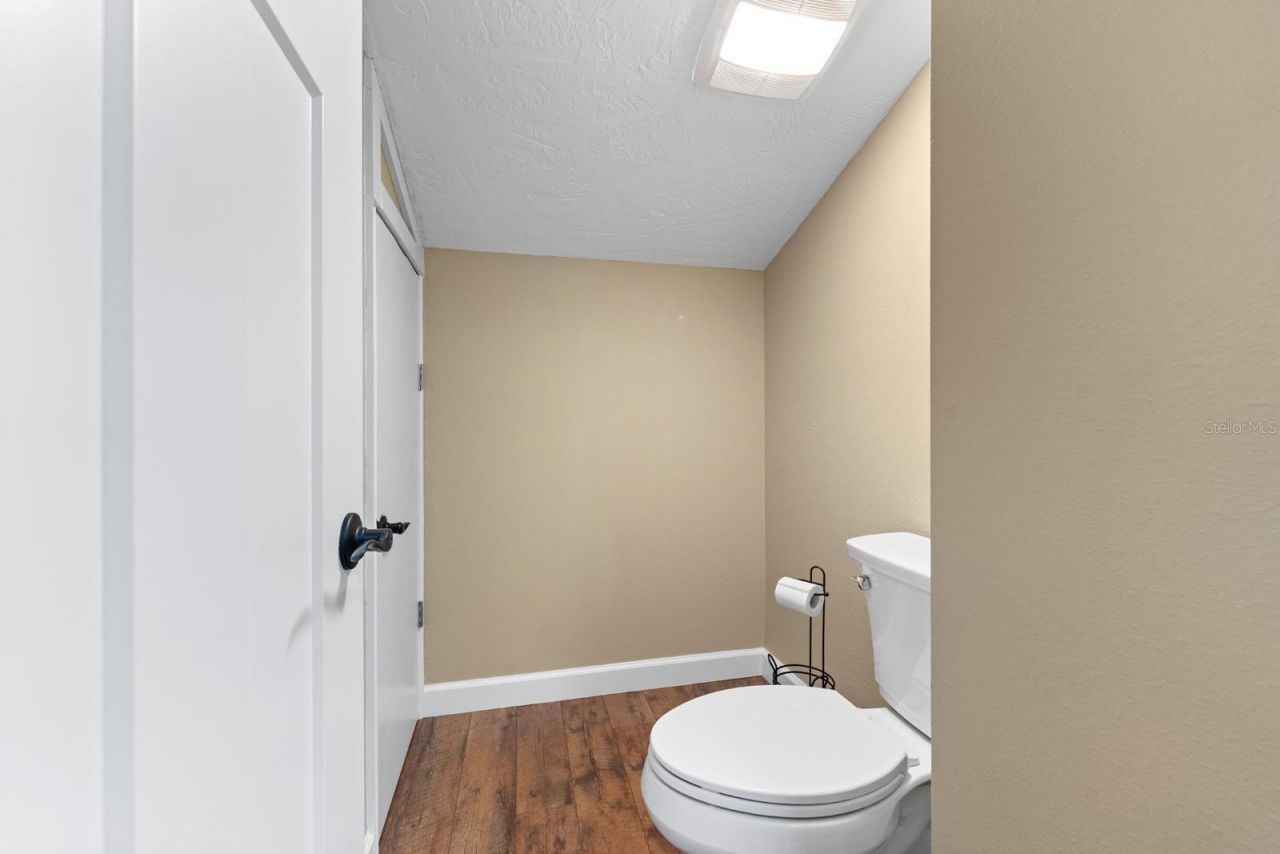 9604 Cortez Road W, Unit 136, Bradenton, FL 34210 Photo