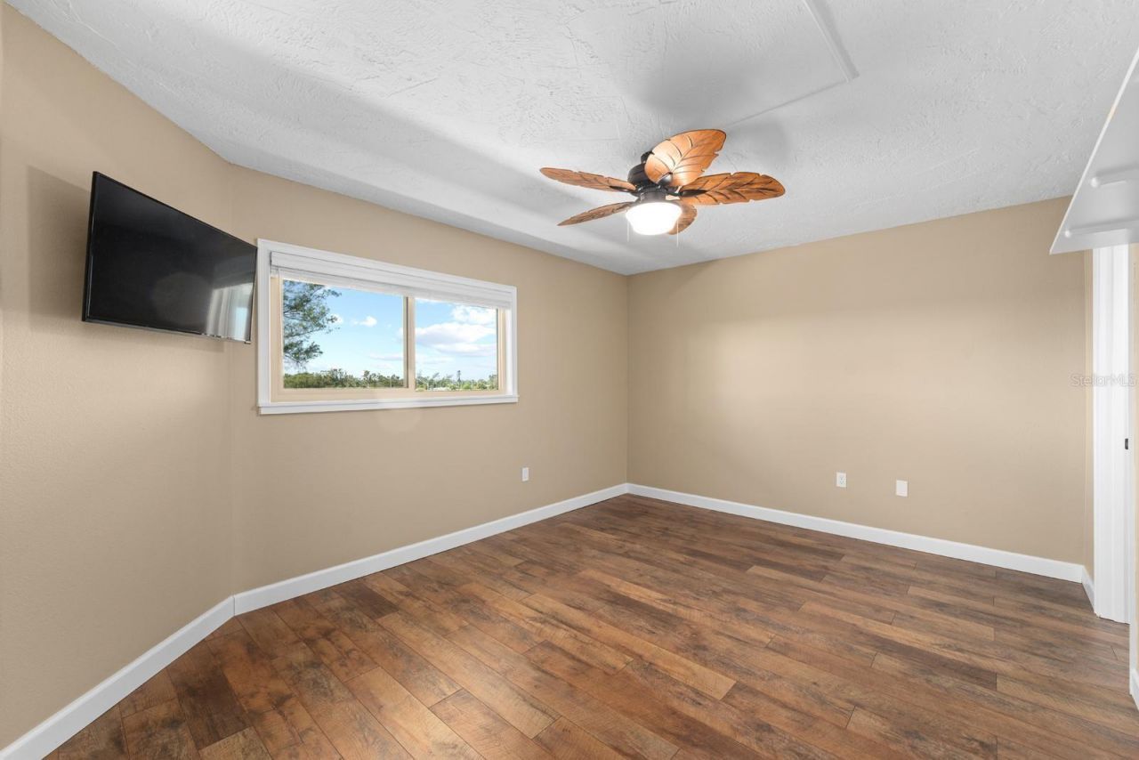 9604 Cortez Road W, Unit 136, Bradenton, FL 34210 Photo