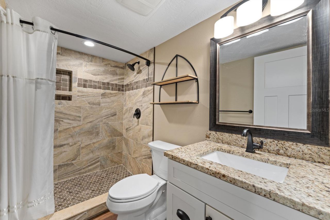 9604 Cortez Road W, Unit 136, Bradenton, FL 34210 Photo