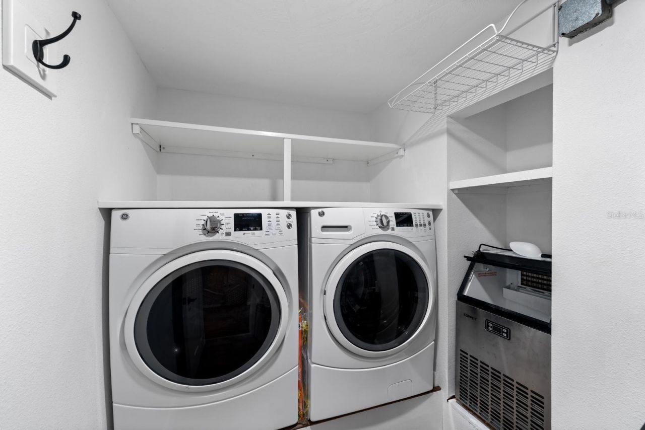 9604 Cortez Road W, Unit 136, Bradenton, FL 34210 Photo