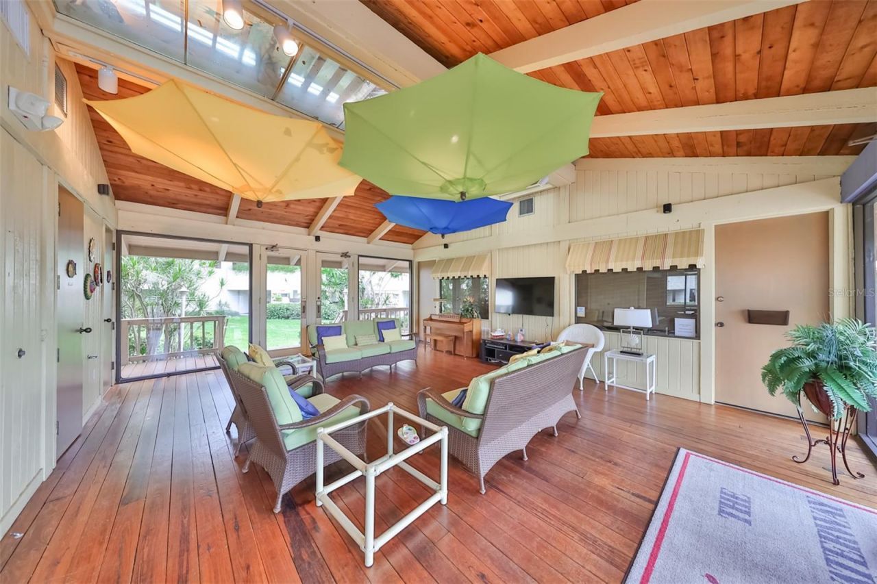 9604 Cortez Road W, Unit 136, Bradenton, FL 34210 Photo