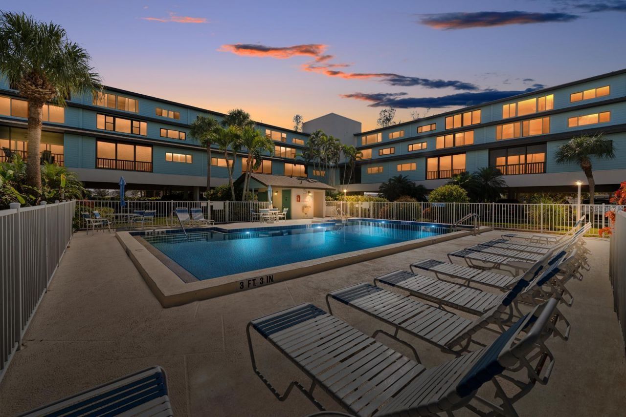 9604 Cortez Road W, Unit 136, Bradenton, FL 34210 Photo