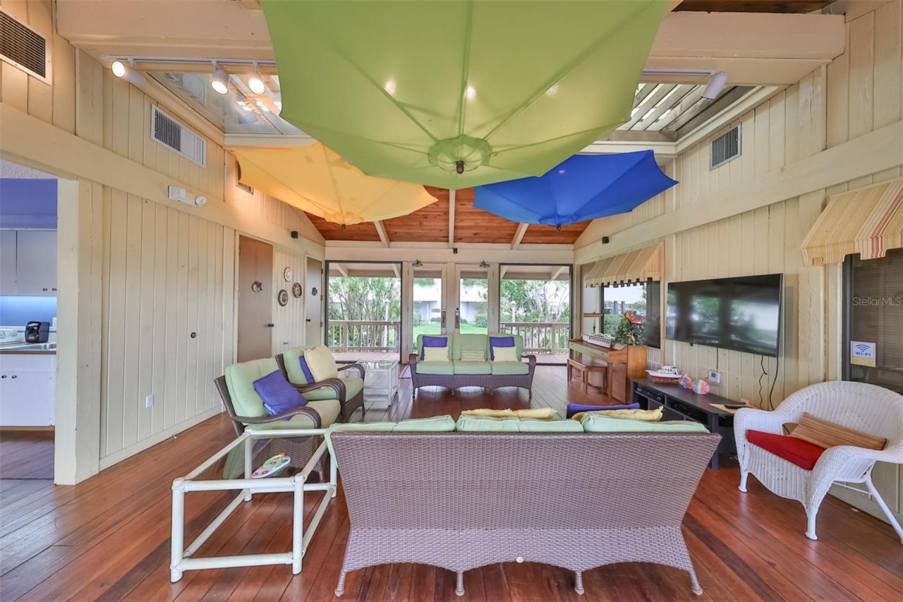 9604 Cortez Road W, Unit 136, Bradenton, FL 34210 Photo
