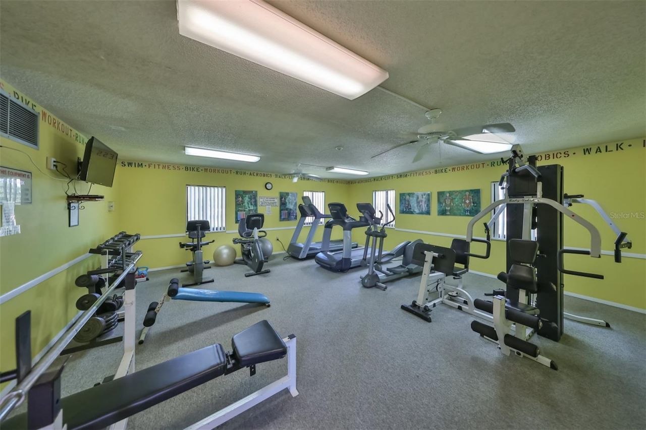 9604 Cortez Road W, Unit 136, Bradenton, FL 34210 Photo