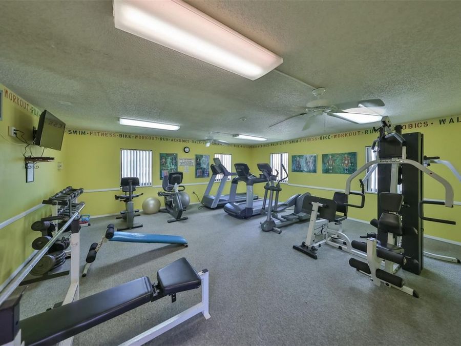 Property Image 33