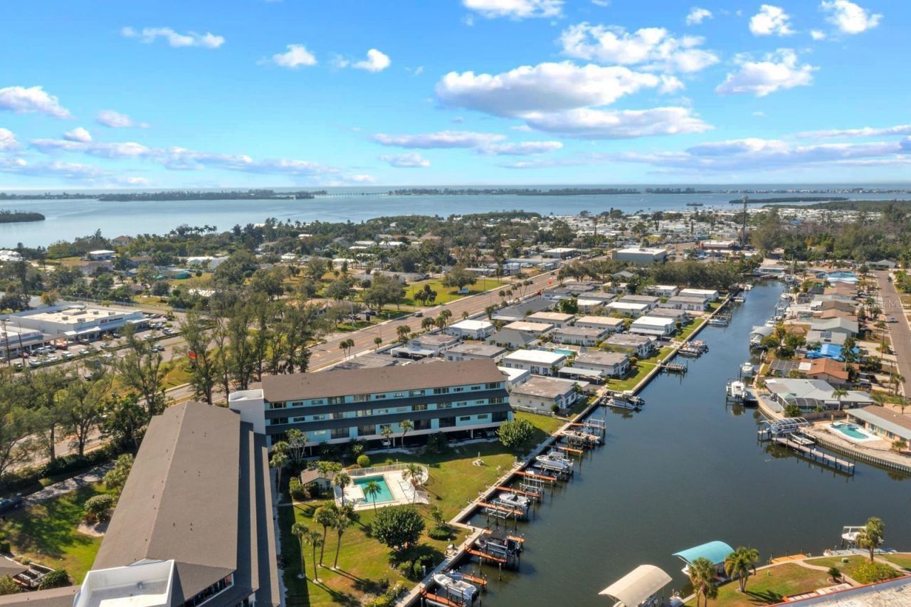 9604 Cortez Road W, Unit 136, Bradenton, FL 34210 Photo