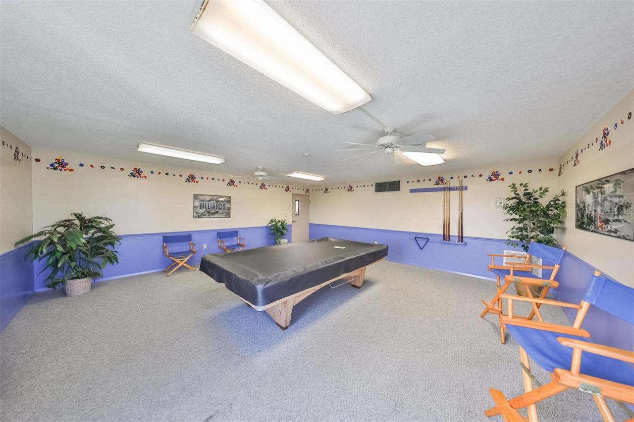 9604 Cortez Road W, Unit 136, Bradenton, FL 34210 Photo