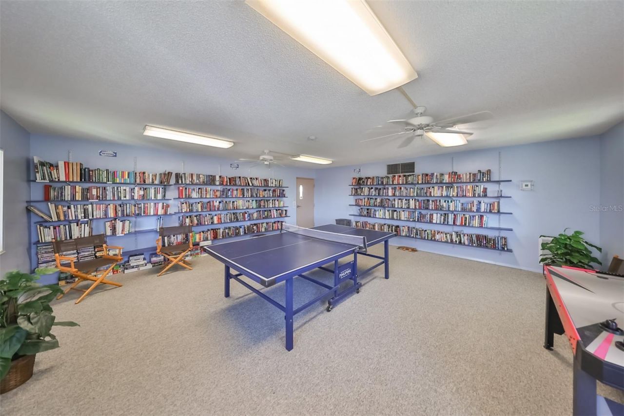 9604 Cortez Road W, Unit 136, Bradenton, FL 34210 Photo