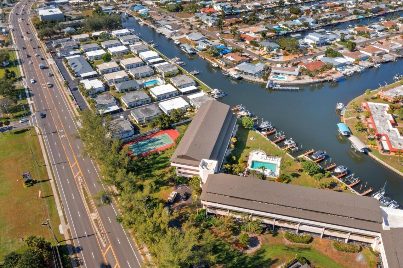 9604 Cortez Road W, Unit 136, Bradenton, FL 34210 Photo