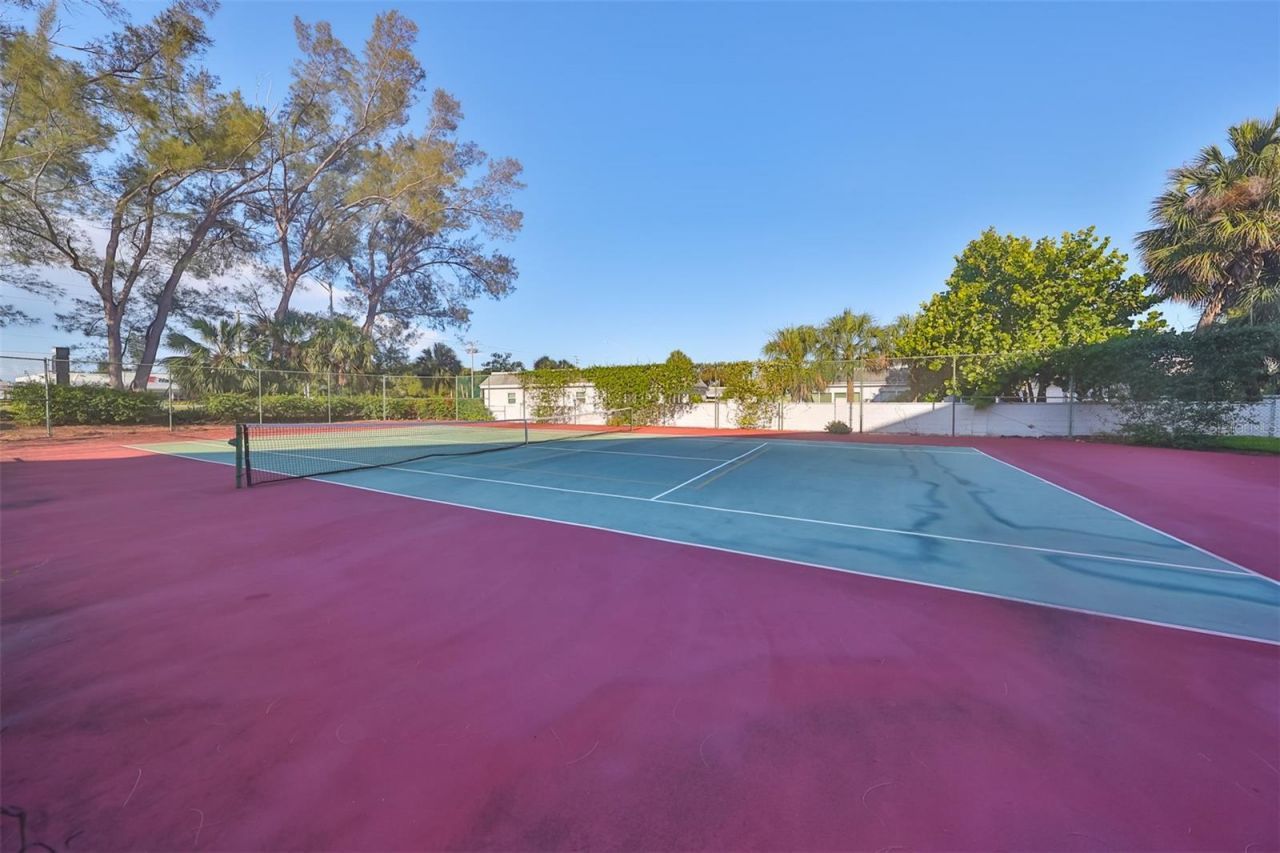 9604 Cortez Road W, Unit 136, Bradenton, FL 34210 Photo