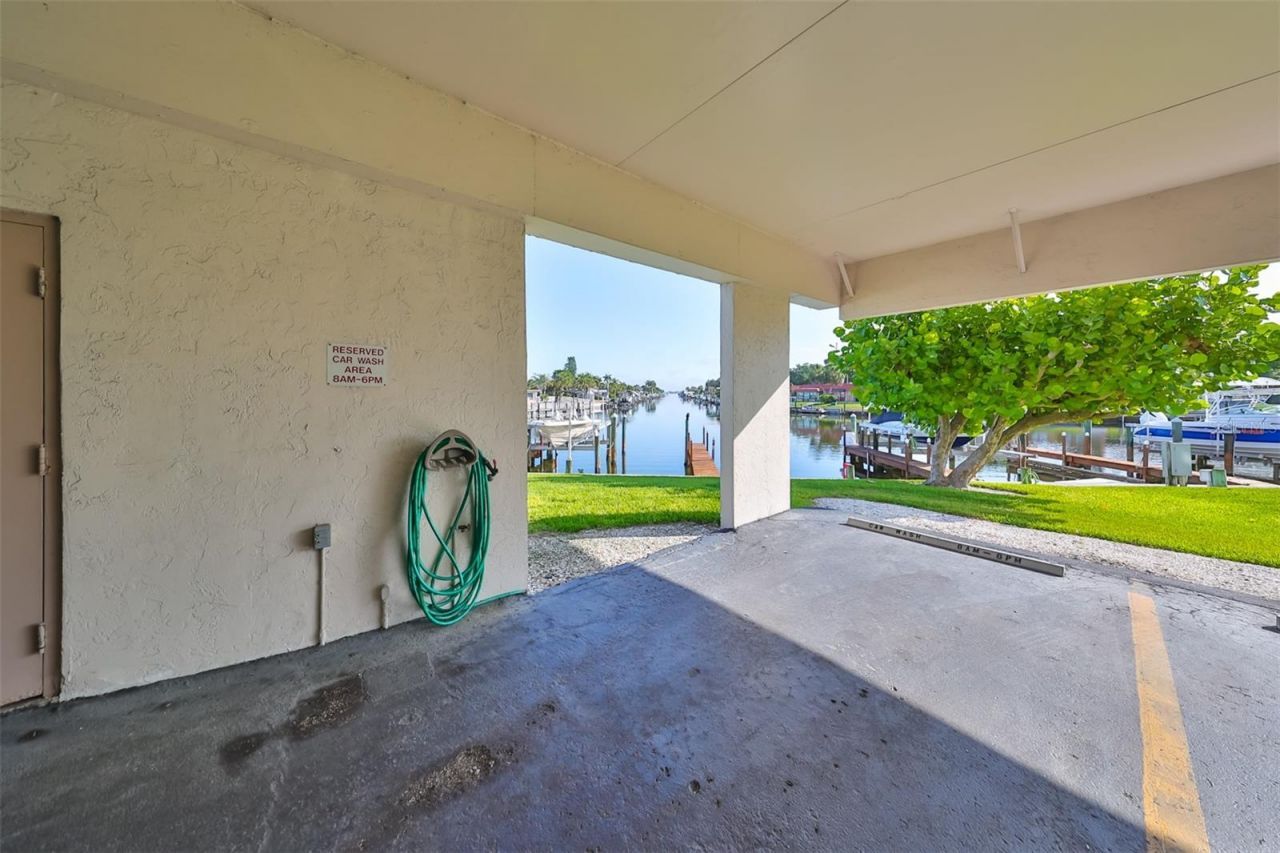 9604 Cortez Road W, Unit 136, Bradenton, FL 34210 Photo