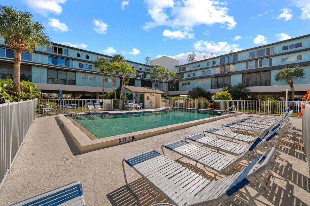 9604 Cortez Road W, Unit 136, Bradenton, FL 34210 Photo