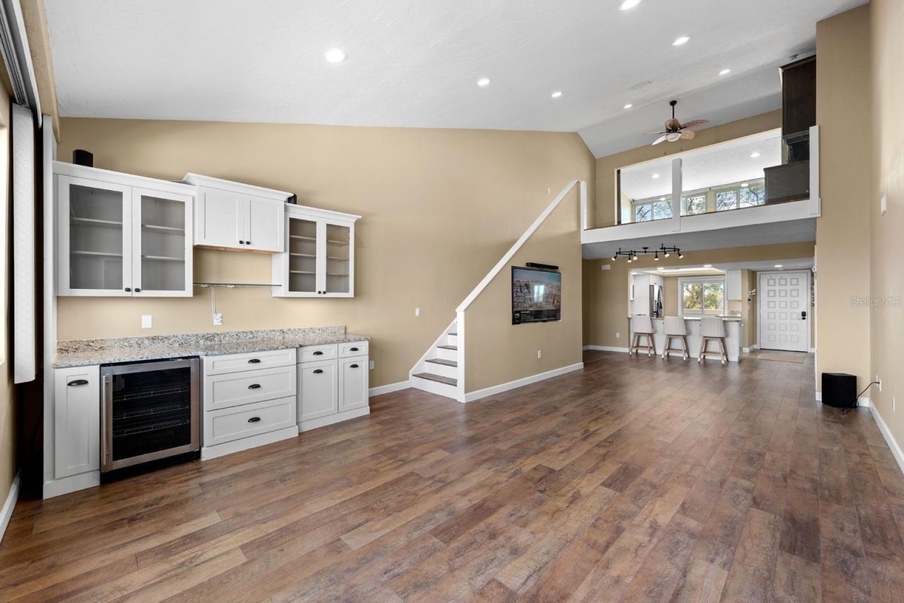9604 Cortez Road W, Unit 136, Bradenton, FL 34210 Photo