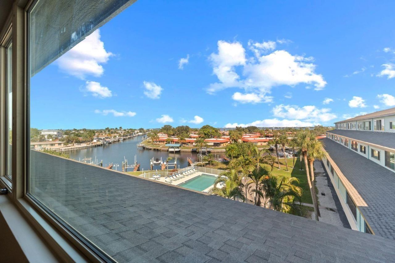 9604 Cortez Road W, Unit 136, Bradenton, FL 34210 Photo