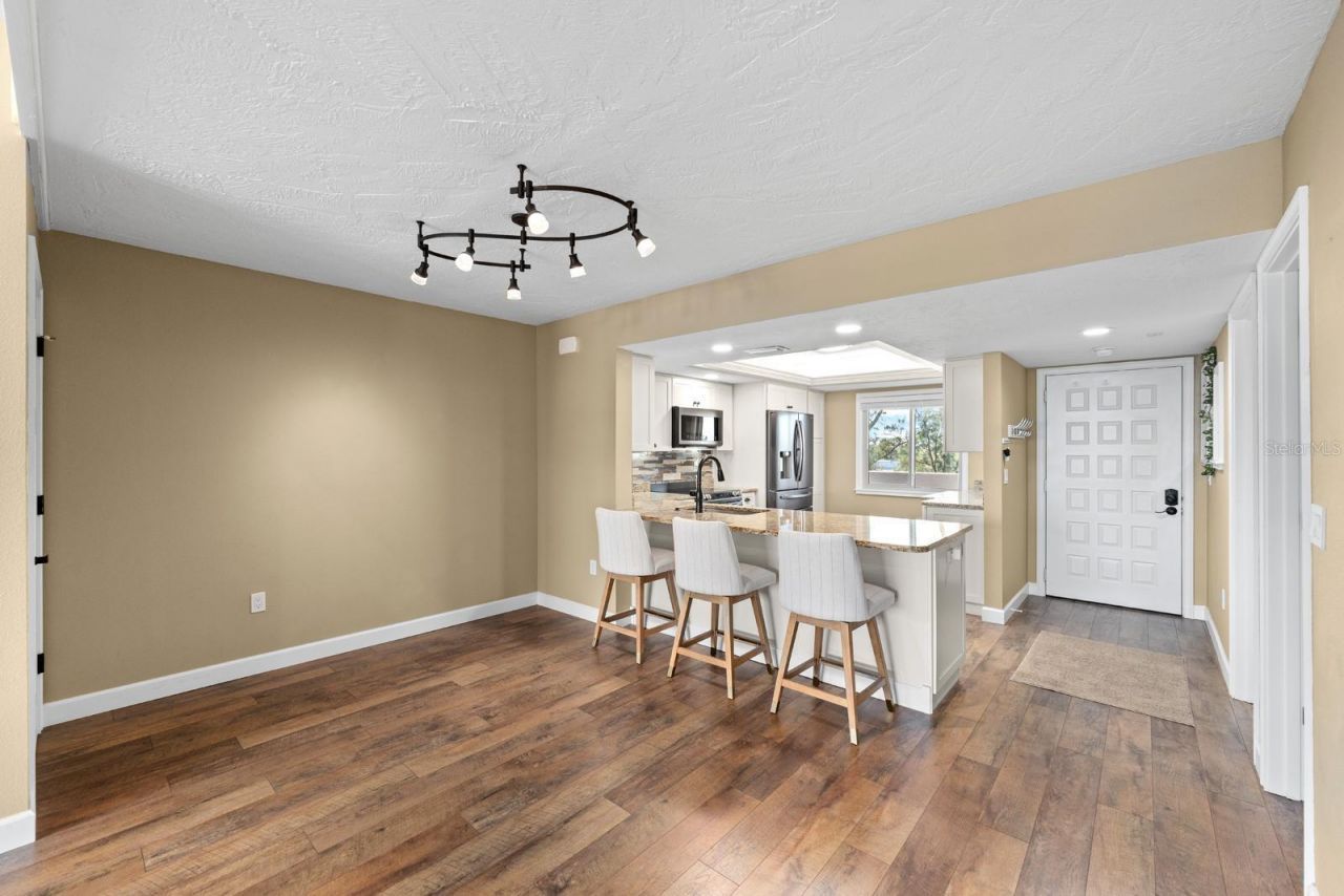 9604 Cortez Road W, Unit 136, Bradenton, FL 34210 Photo