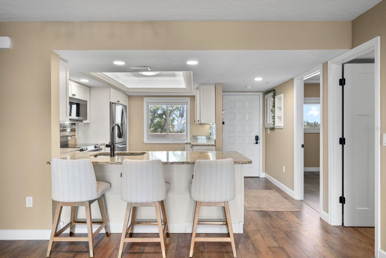 9604 Cortez Road W, Unit 136, Bradenton, FL 34210 Photo