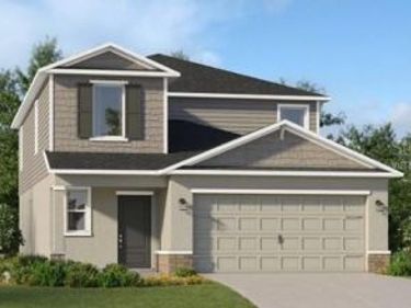 3906 AMERS LOOP, HAINES CITY, FL 33844