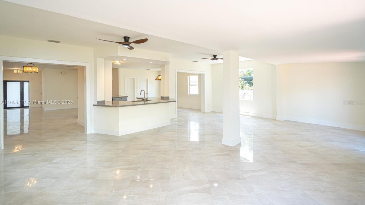 2810 SW 114th Avenue, Miami, FL 33165 Photo