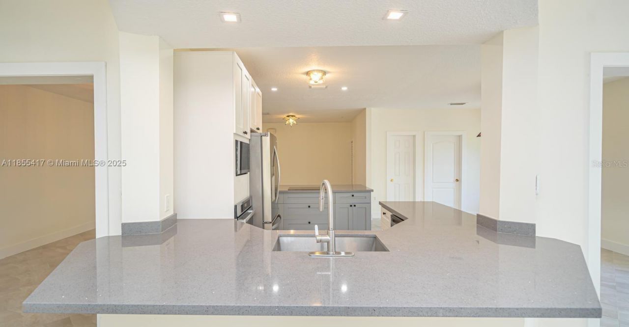 2810 SW 114th Avenue, Miami, FL 33165 Photo