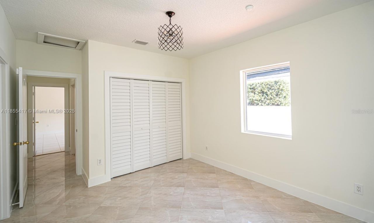 2810 SW 114th Avenue, Miami, FL 33165 Photo