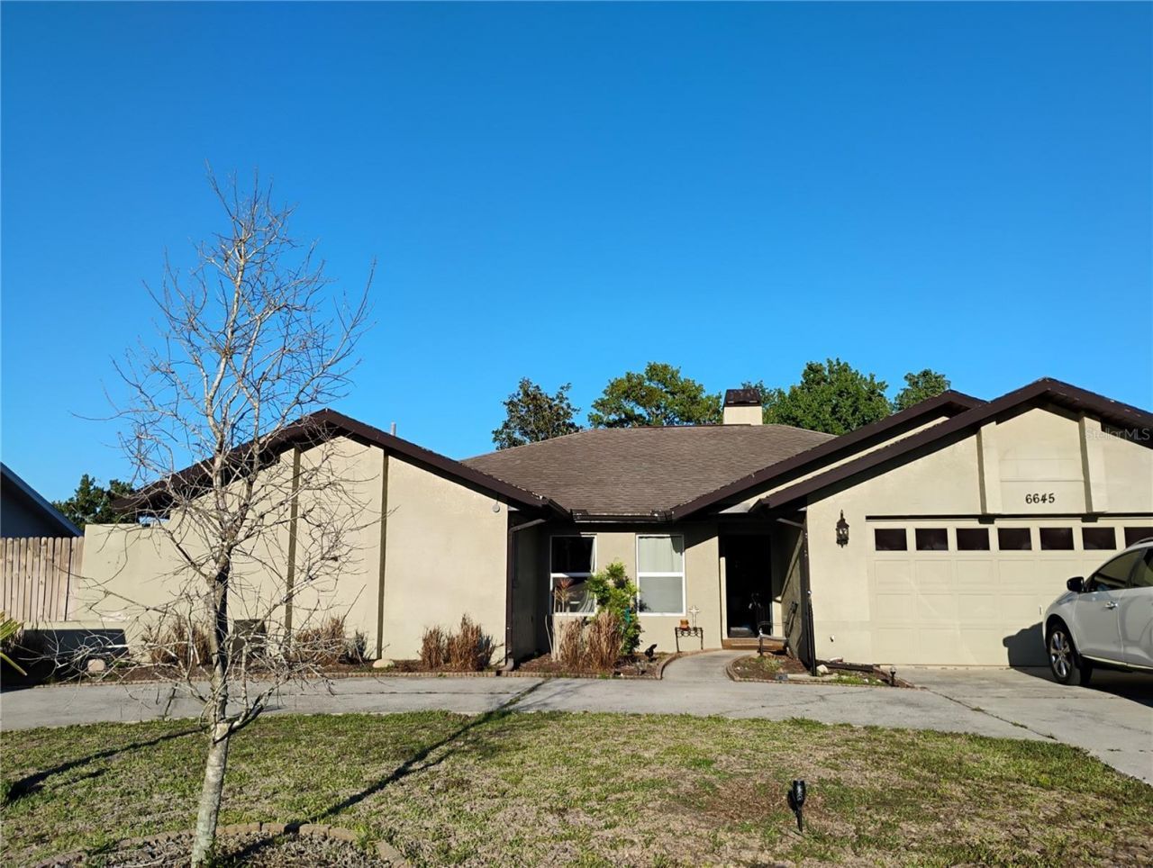 6645 Freeport Drive, Spring Hill, FL 34608 Main Photo