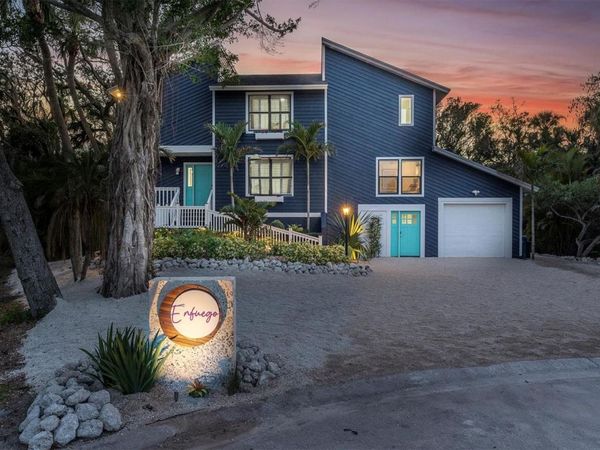 4004 BAYSIDE COURT, BRADENTON, FL 34210