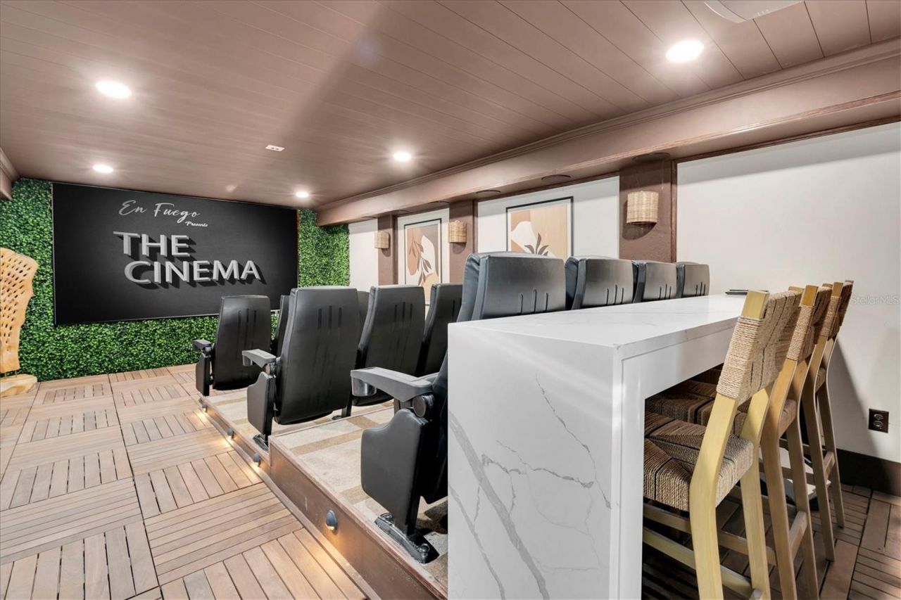 4004 Bayside Court, Bradenton, FL 34210 Photo