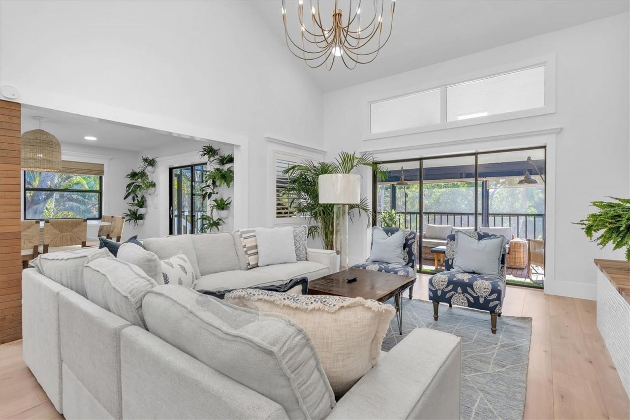 4004 Bayside Court, Bradenton, FL 34210 Photo