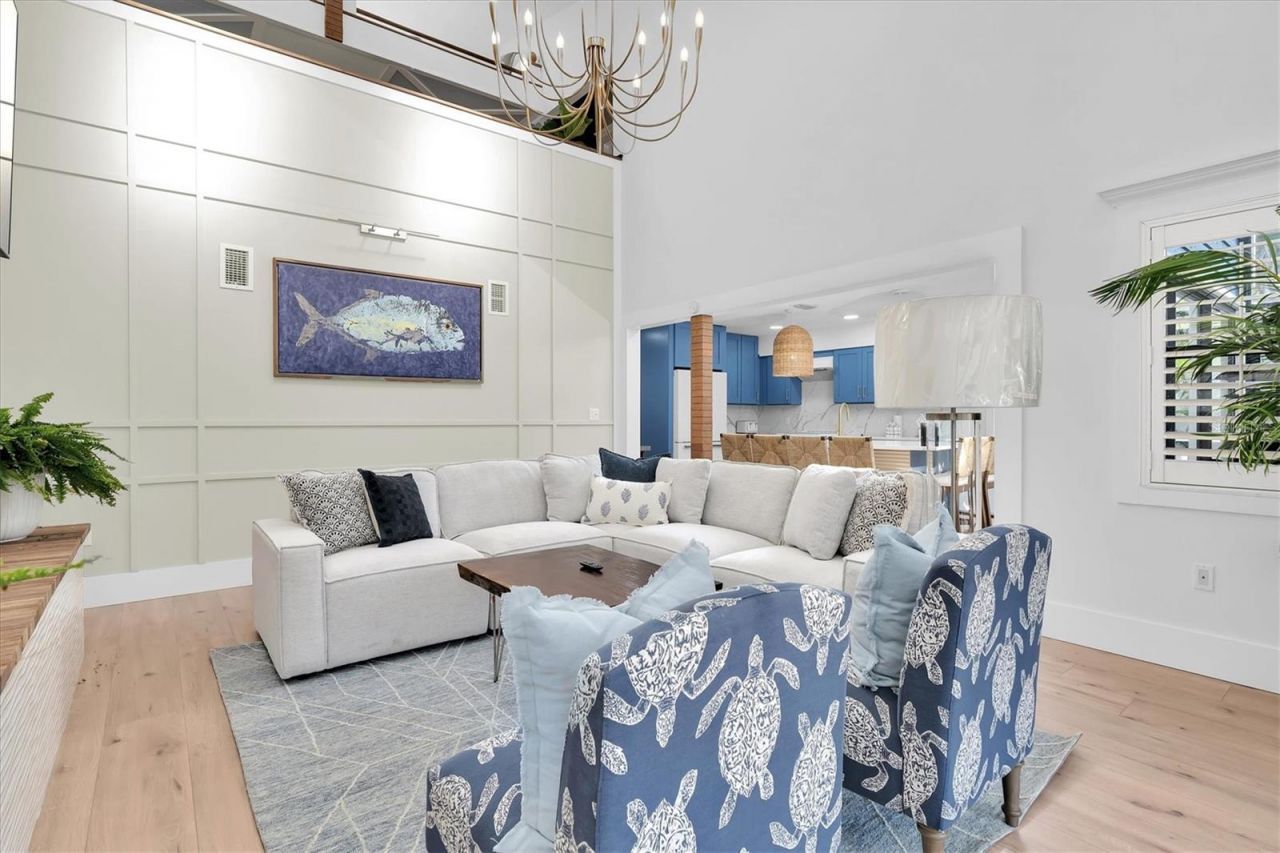 4004 Bayside Court, Bradenton, FL 34210 Photo