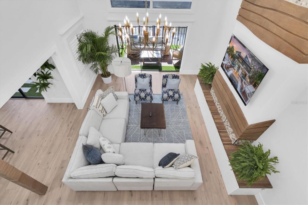 4004 Bayside Court, Bradenton, FL 34210 Photo