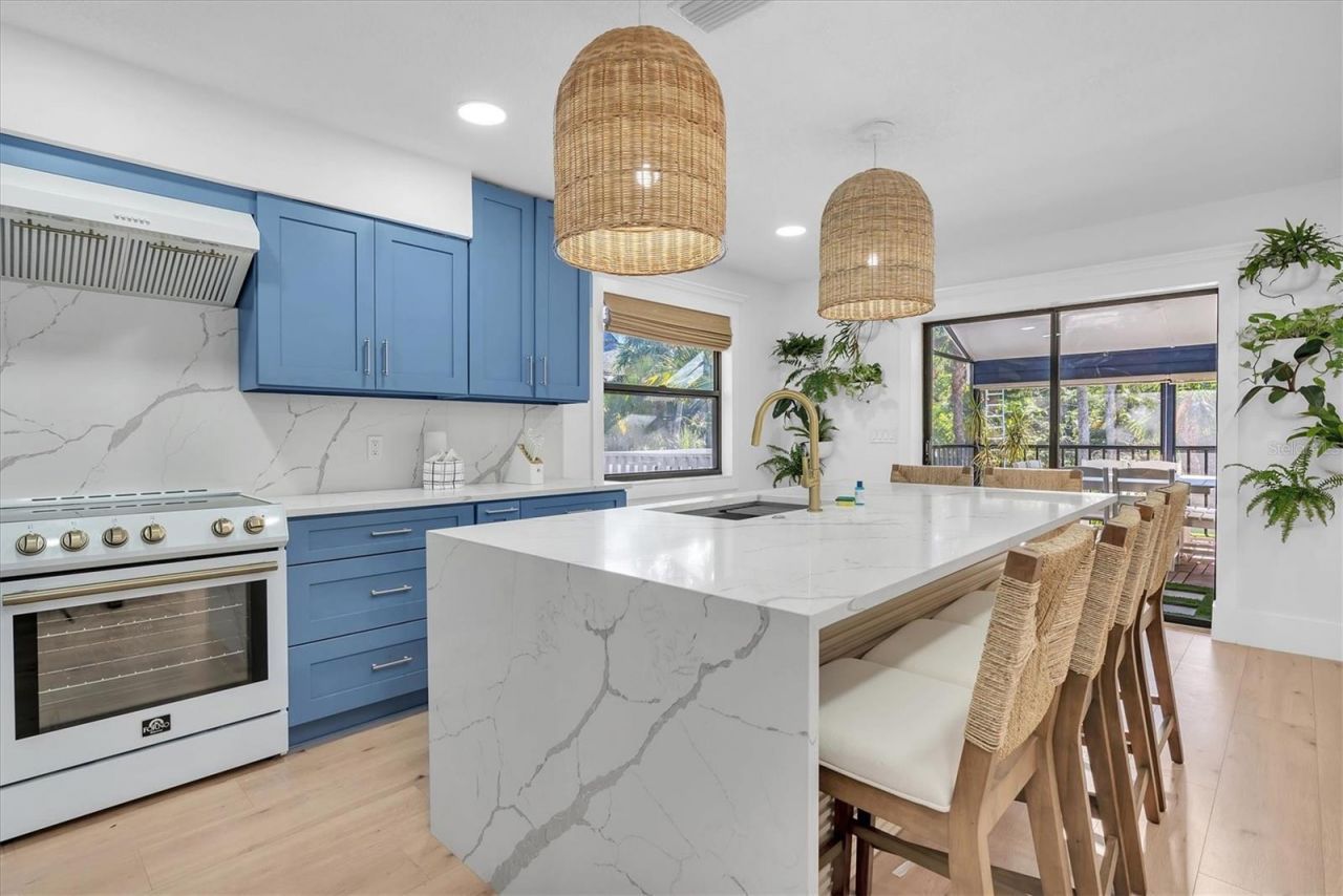 4004 Bayside Court, Bradenton, FL 34210 Photo