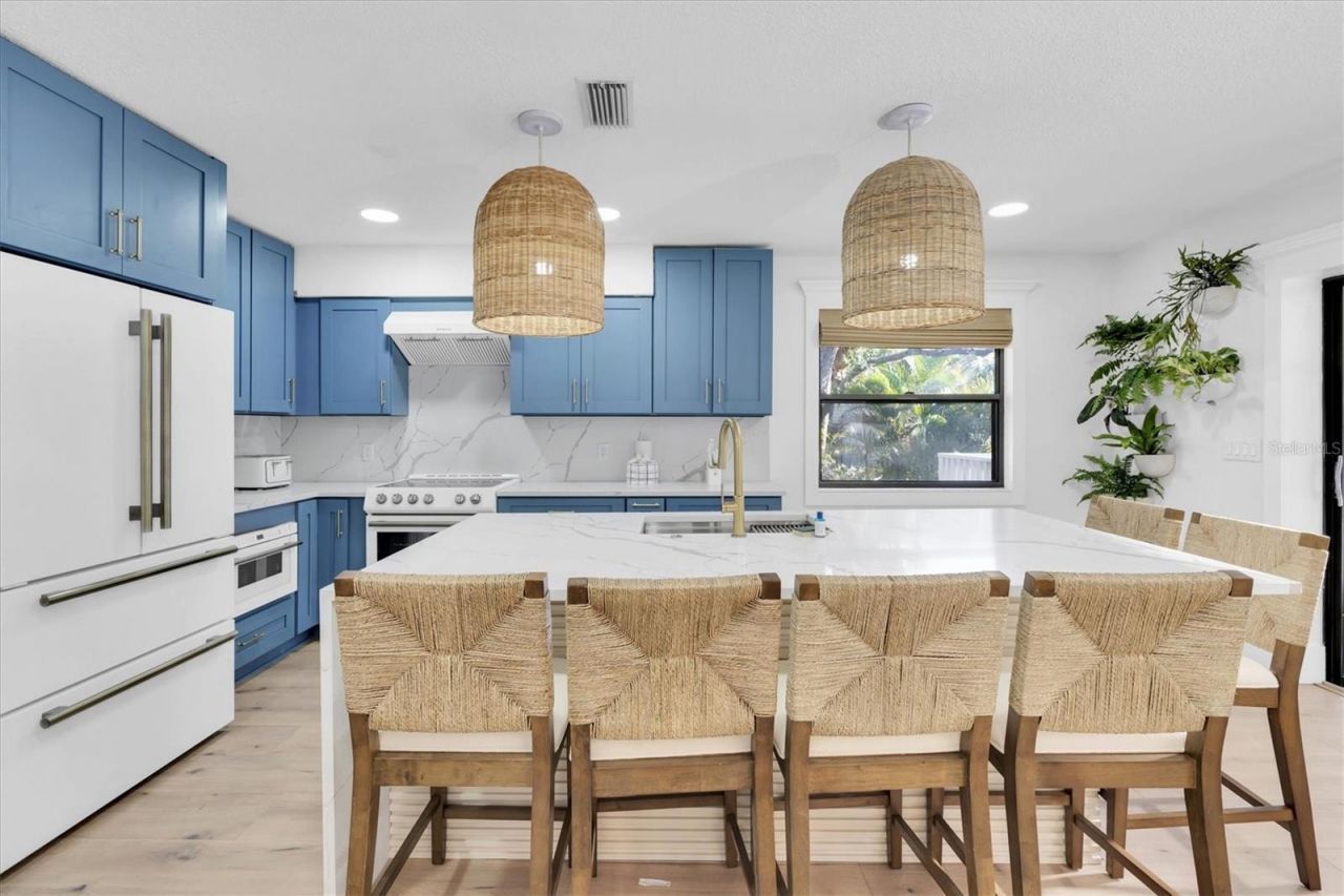 4004 Bayside Court, Bradenton, FL 34210 Photo