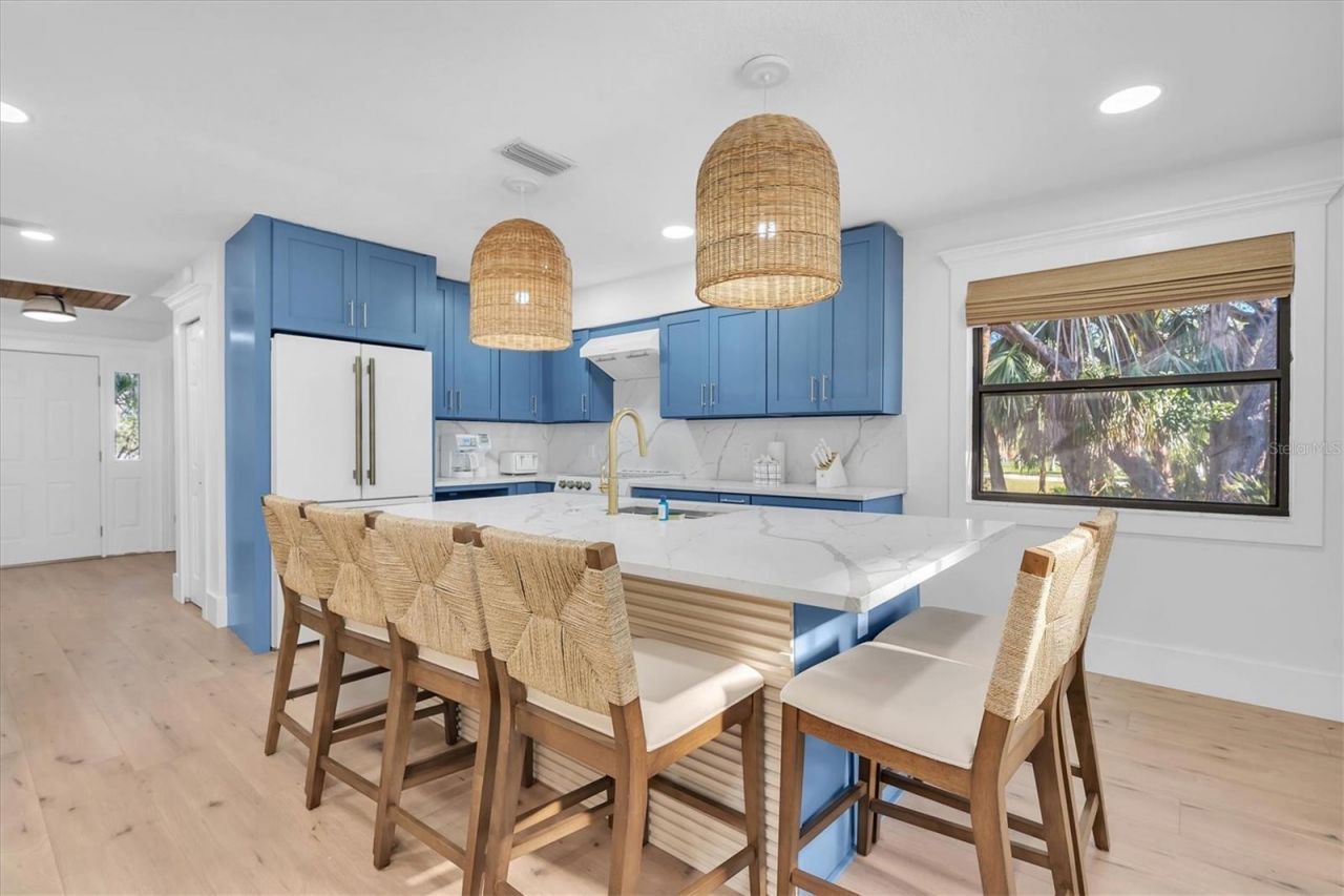 4004 Bayside Court, Bradenton, FL 34210 Photo