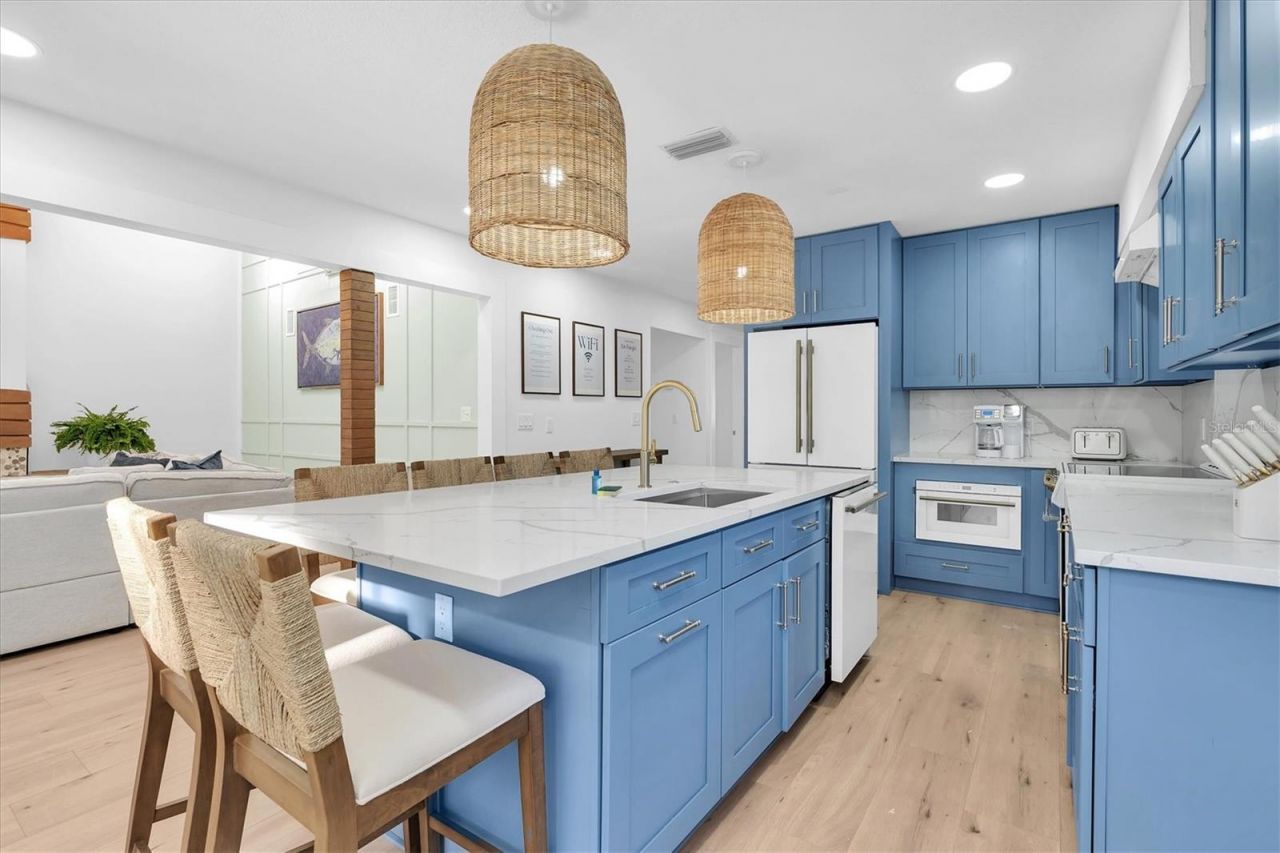 4004 Bayside Court, Bradenton, FL 34210 Photo