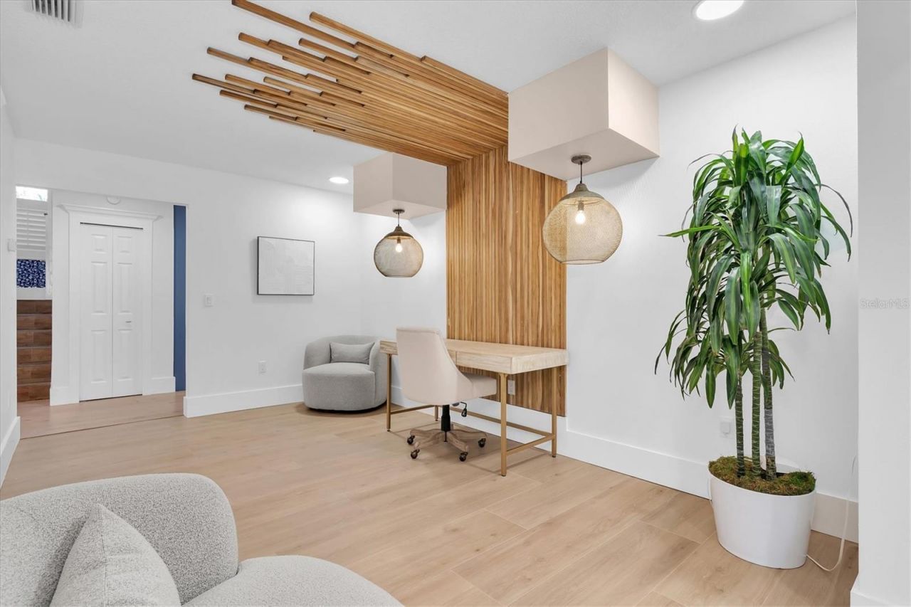 4004 Bayside Court, Bradenton, FL 34210 Photo