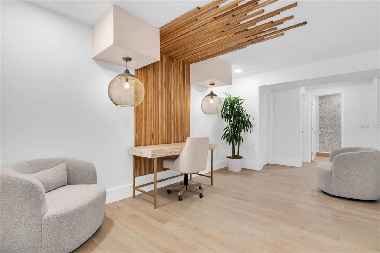 4004 Bayside Court, Bradenton, FL 34210 Photo