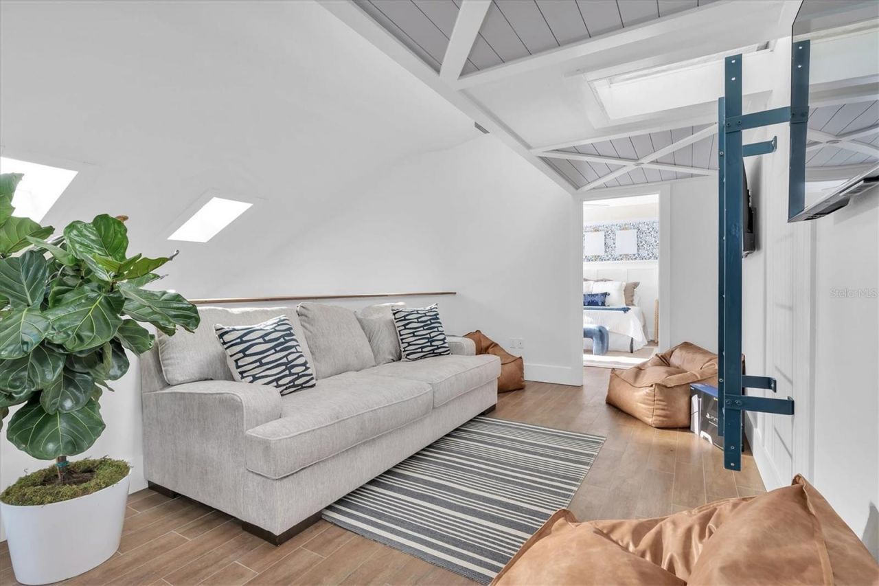 4004 Bayside Court, Bradenton, FL 34210 Photo