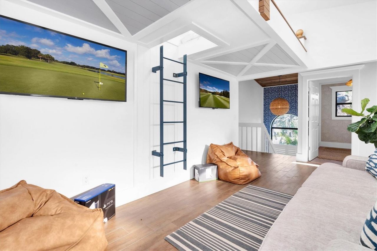 4004 Bayside Court, Bradenton, FL 34210 Photo