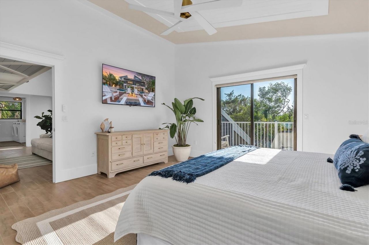 4004 Bayside Court, Bradenton, FL 34210 Photo