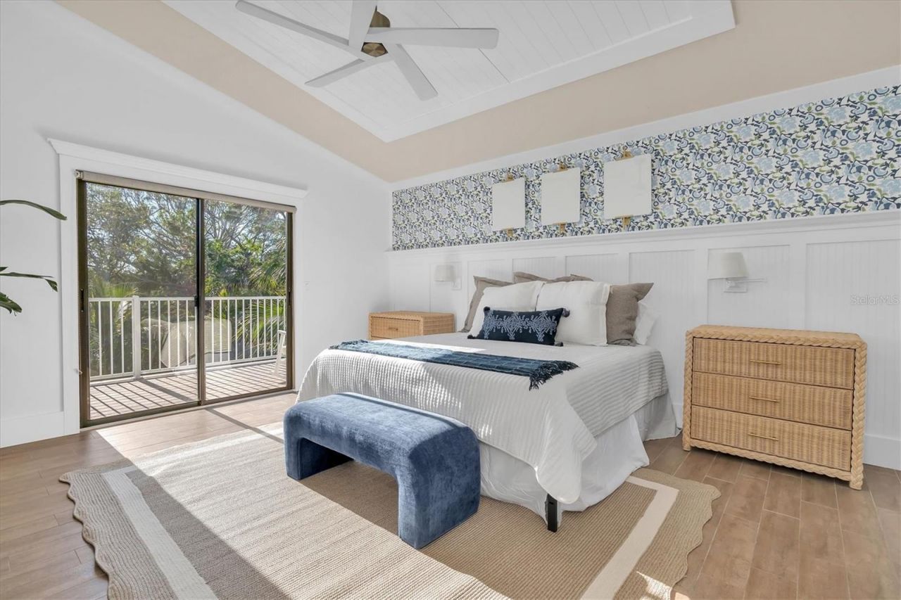 4004 Bayside Court, Bradenton, FL 34210 Photo