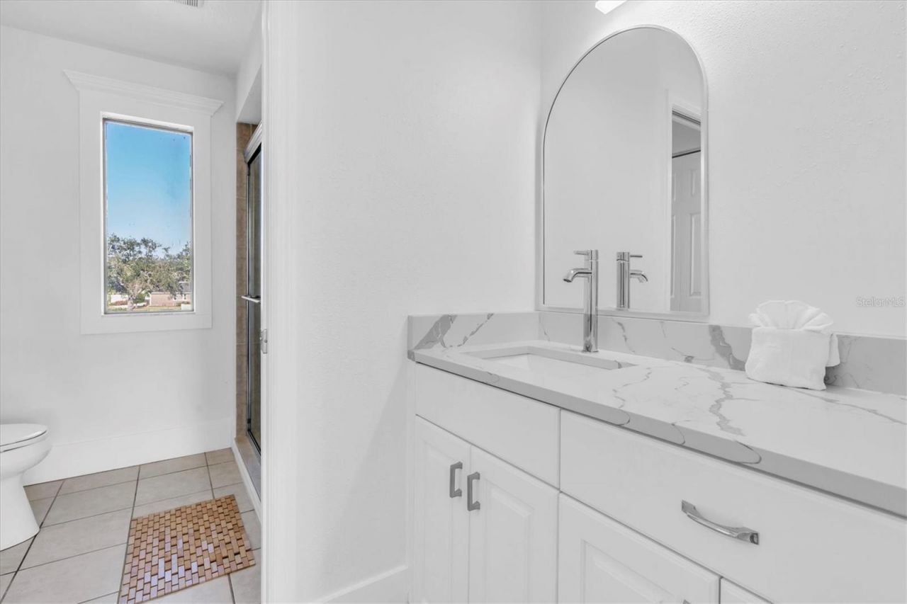 4004 Bayside Court, Bradenton, FL 34210 Photo