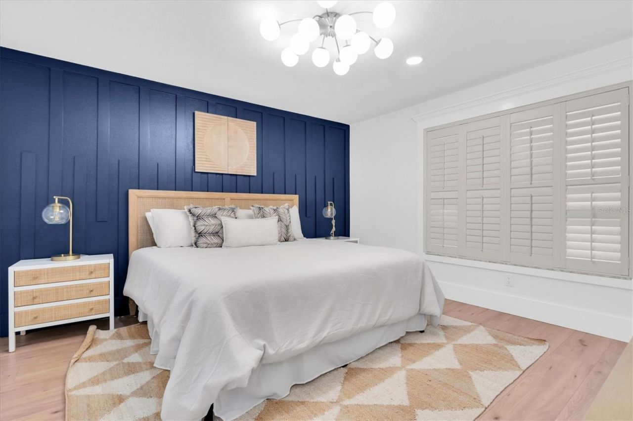 4004 Bayside Court, Bradenton, FL 34210 Photo