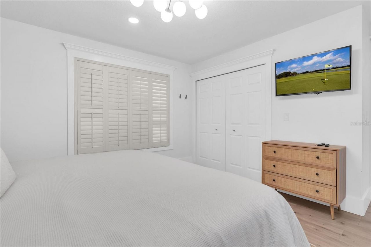 4004 Bayside Court, Bradenton, FL 34210 Photo