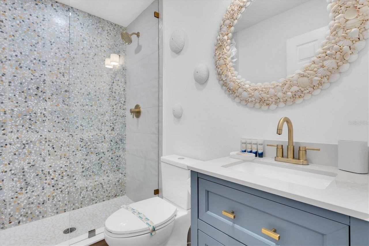 4004 Bayside Court, Bradenton, FL 34210 Photo