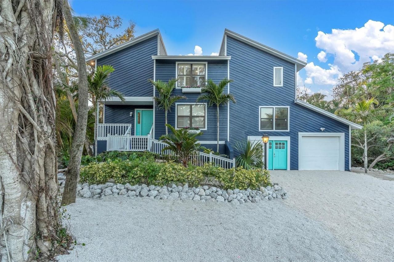 4004 Bayside Court, Bradenton, FL 34210 Photo