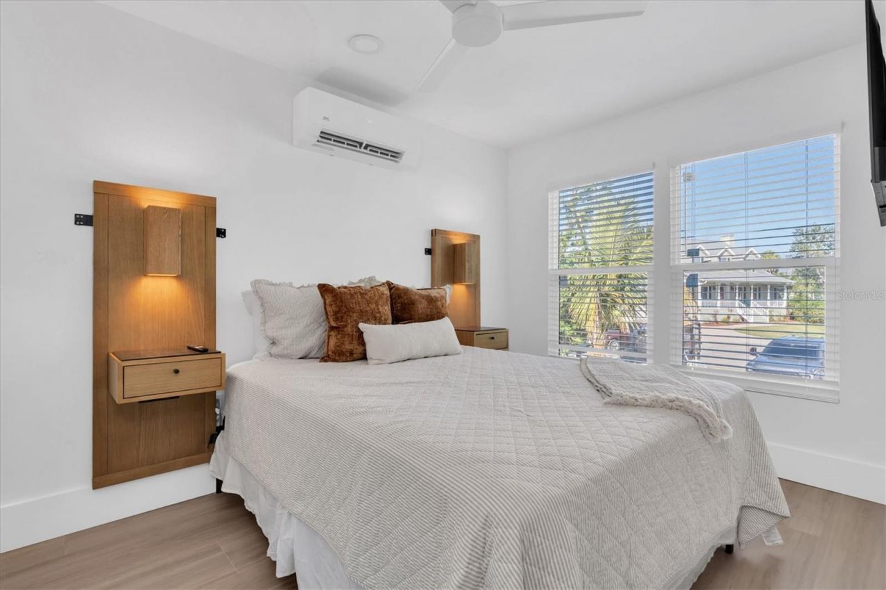 4004 Bayside Court, Bradenton, FL 34210 Photo