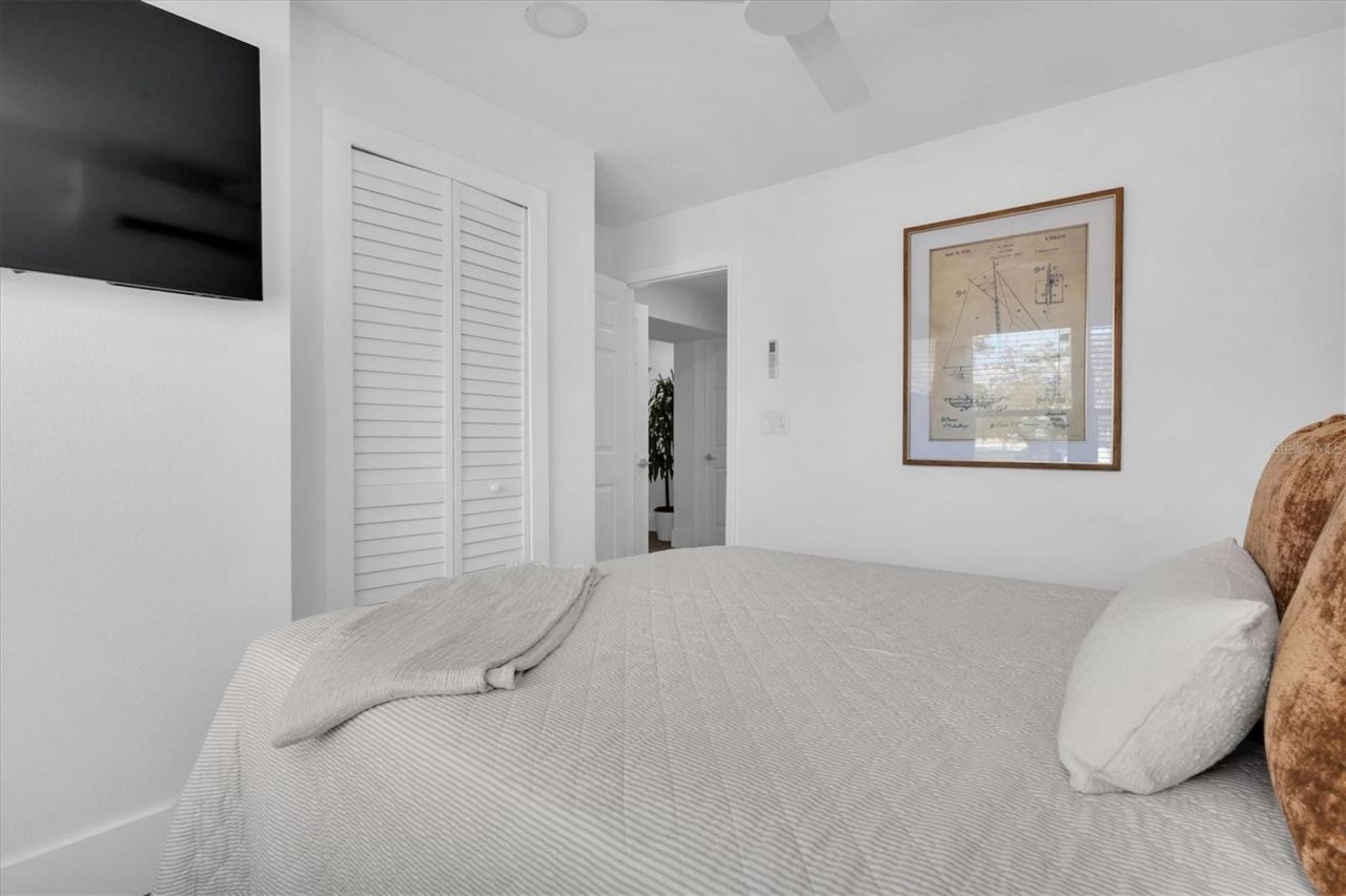 4004 Bayside Court, Bradenton, FL 34210 Photo