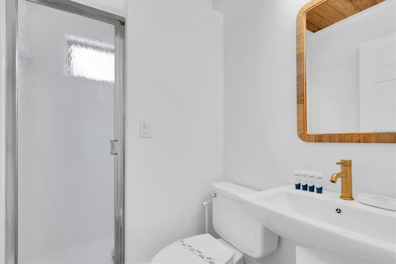 4004 Bayside Court, Bradenton, FL 34210 Photo